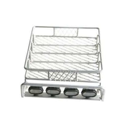 Amewi 010-20410 pièce et accessoire pour modèle radiocommandé Ensemble de lumières