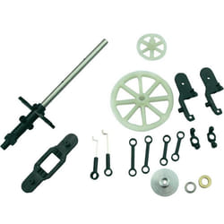 Amewi 057-85973-90 pièce et accessoire pour modèle radiocommandé