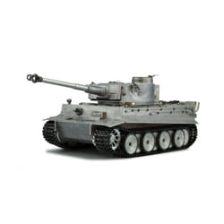 Amewi 23039 modèle radiocommandé Réservoir Moteur électrique 1:16