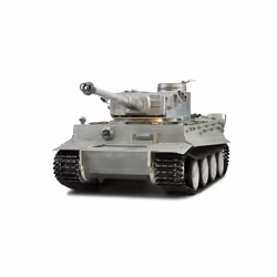Amewi 23039 modèle radiocommandé Réservoir Moteur électrique 1:16