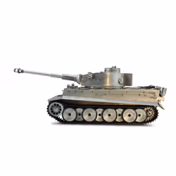 Amewi 23039 modèle radiocommandé Réservoir Moteur électrique 1:16