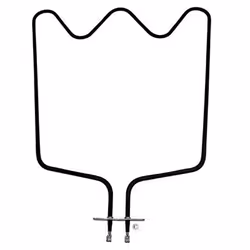 Résistance SOLE (inférieure) 1150W pour four, cuisinière WHIRLPOOL, BAUKNECHT, IKEA WHIRLPOOL, IGNIS Puissance : 1150W. Un fo ...