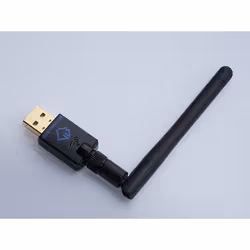 Gigablue WLAN 600 Mbps 600 Mbit/s