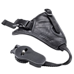 Mantona 18083 accessoire pour appareils photo montage