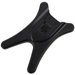 Walimex 15533 accessoire de trépied