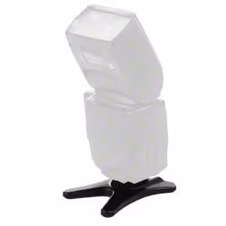 Walimex 15533 accessoire de trépied