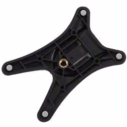 Walimex 15533 accessoire de trépied