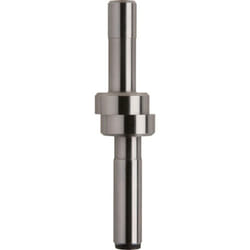 Format - Pinule mécanique t 3 tschorn 1 pcs