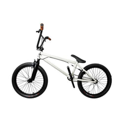 Bmx MGP king of diamonds 20