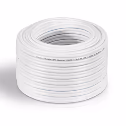 PureLink SE-SP021-010 câble de signal 10 m Blanc
