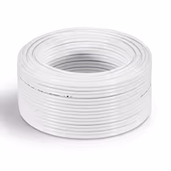 PureLink SE-SP011-020 câble de signal 20 m Blanc
