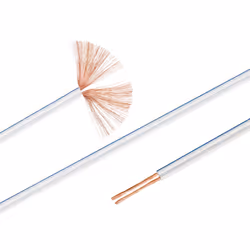 PureLink SE-SP001-010 câble de signal 10 m Blanc