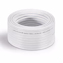 PureLink SE-SP001-010 câble de signal 10 m Blanc