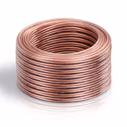 PureLink SE-SP000-015 câble de signal 15 m Transparent