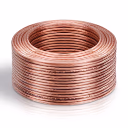 PureLink SE-SP010-015 câble de signal 15 m Transparent