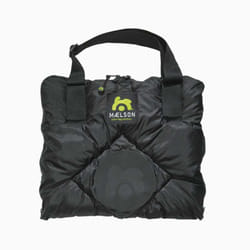 Maelson CR 7080 coussin pour chiens et chats Lit traversin pour animaux de compagnie