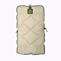 Maelson CR 7080 coussin pour chiens et chats Lit traversin pour animaux de compagnie