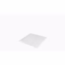 Maelson DP 6060