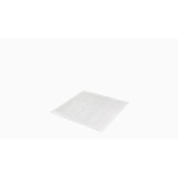 Maelson DP 6060 tapis éducatif pour chien
