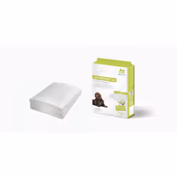 Maelson DP 6060 tapis éducatif pour chien