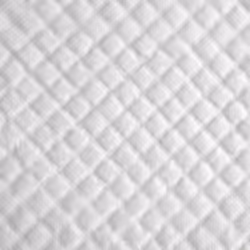 Maelson DP 6060 tapis éducatif pour chien