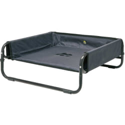 Maelson SB 7071 coussin pour chiens et chats Canapé pour animaux de compagnie