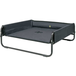 Maelson SB 7086 coussin pour chiens et chats Canapé pour animaux de compagnie