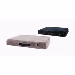 Maelson MemoFluff 80 Panier orthopédique pour animaux de compagnie