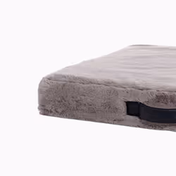 Maelson MemoFluff 80 Panier orthopédique pour animaux de compagnie