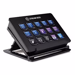 Elgato Stream Deck