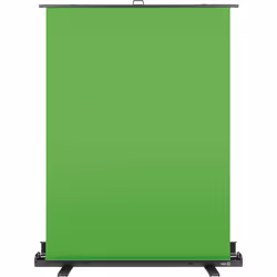 Elgato 10GAF9901, Manuel, 148 cm, 180 cm, Vert