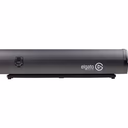 Elgato 10GAF9901 écran de projection