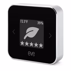 Eve 10EAM9901