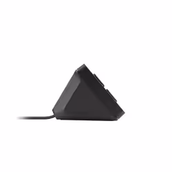 Elgato Stream Deck Mini clavier USB Noir - Vue supplémentaire 4