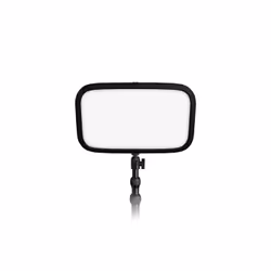 Elgato Key Light Professional Studio and Streaming Lighting (10GAK9901) 45 W LED Noir - Vue supplémentaire 2