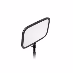 Elgato Key Light Professional Studio and Streaming Lighting (10GAK9901) 45 W LED Noir - Vue supplémentaire 4