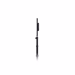 Elgato Key Light Professional Studio and Streaming Lighting (10GAK9901) 45 W LED Noir - Vue supplémentaire 5