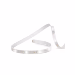 Eve Systems Light Strip