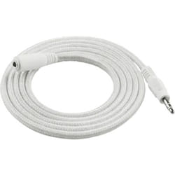 Eve 10EBL8701 pièce détachée et accessoire d’instruments indicateurs Cable