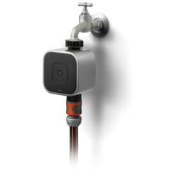 Eve Aqua Smart Water Controller (2020) Compteur d'eau