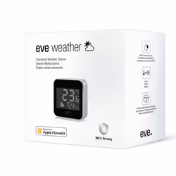 Eve 10EBS9901, CR2450, Alcaline, 54 mm, 16 mm, 54 mm, 125 mm