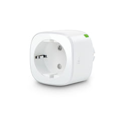 Eve Energy Prise intelligente 2500 W Blanc