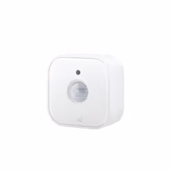 Eve 10EBY9951, Sans fil, 9 m, Mur, Intérieure, Extérieure, IPX3, 15000 lux