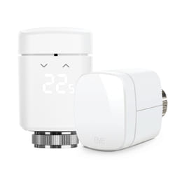 Eve 539203 Adapté à une utilisation à l'intérieur
