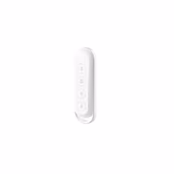 Lupus Electronics V3 télécommande RF sans fil Système de sécurité Appuyez sur les boutons