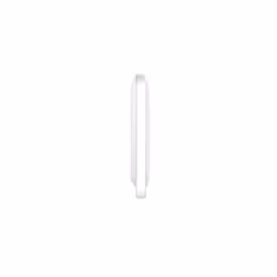 Lupus Electronics V3 télécommande RF sans fil Système de sécurité Appuyez sur les boutons