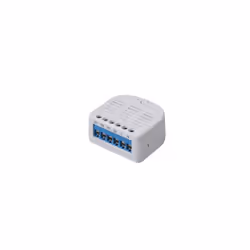 Lupus Electronics 12127, Bleu, Blanc, XT1 Plus, XT2 Plus, XT3, CE, FCC, RoHs, -10 - 45 °C, 0 - 85%, 2300 W