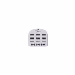 Lupus Electronics 12127 accessoire d'unité de commande centrale de domotique