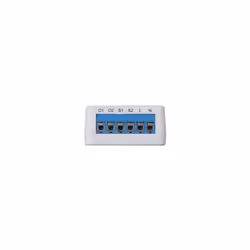 Lupus Electronics 12127 accessoire d'unité de commande centrale de domotique