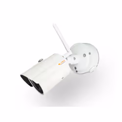 Lupus Electronics 13357 support et boîtier des caméras de sécurité Boîte de jonction